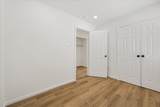 9913 Porto Rico Road - Photo 28