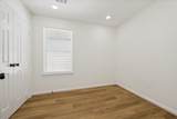 9913 Porto Rico Road - Photo 29