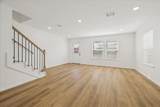 9913 Porto Rico Road - Photo 3