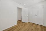 9913 Porto Rico Road - Photo 30