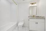 9913 Porto Rico Road - Photo 31