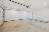9913 Porto Rico Road - Photo 32