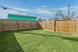 9913 Porto Rico Road - Photo 33