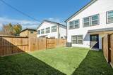 9913 Porto Rico Road - Photo 34