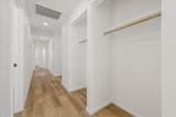 9913 Porto Rico Road - Photo 4