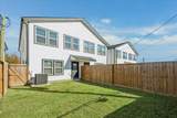 9913 Porto Rico Road - Photo 5