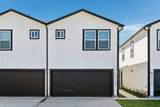 9913 Porto Rico Road - Photo 6