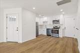 9913 Porto Rico Road - Photo 8
