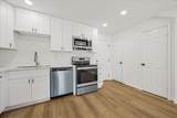 9913 Porto Rico Road - Photo 9