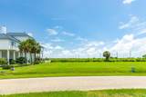 Lot 42 Foremast - Photo 8