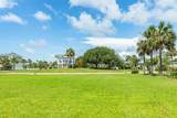 Lot 42 Foremast - Photo 9