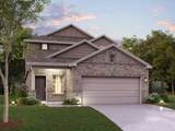 22792 Hackberry Leaf Drive - Photo 1