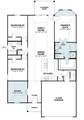 22792 Hackberry Leaf Drive - Photo 2