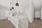 13538 Raven Hill Drive - Photo 11
