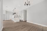 13538 Raven Hill Drive - Photo 12