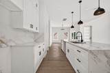 13538 Raven Hill Drive - Photo 13