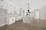 13538 Raven Hill Drive - Photo 14