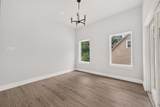 13538 Raven Hill Drive - Photo 15