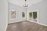 13538 Raven Hill Drive - Photo 16