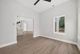 13538 Raven Hill Drive - Photo 17