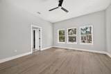 13538 Raven Hill Drive - Photo 18