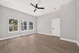 13538 Raven Hill Drive - Photo 19
