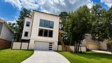 13538 Raven Hill Drive - Photo 2