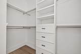 13538 Raven Hill Drive - Photo 20