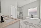 13538 Raven Hill Drive - Photo 21