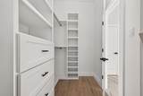 13538 Raven Hill Drive - Photo 23