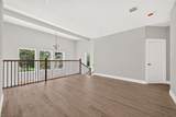 13538 Raven Hill Drive - Photo 24