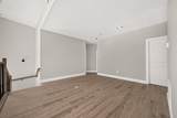 13538 Raven Hill Drive - Photo 25
