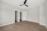 13538 Raven Hill Drive - Photo 26