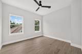 13538 Raven Hill Drive - Photo 27