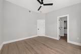13538 Raven Hill Drive - Photo 28