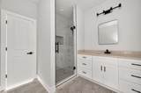 13538 Raven Hill Drive - Photo 29