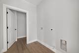 13538 Raven Hill Drive - Photo 30