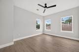 13538 Raven Hill Drive - Photo 31