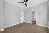 13538 Raven Hill Drive - Photo 32