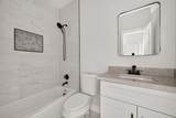13538 Raven Hill Drive - Photo 33