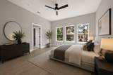 13538 Raven Hill Drive - Photo 4