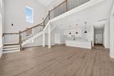 13538 Raven Hill Drive - Photo 5