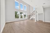 13538 Raven Hill Drive - Photo 6