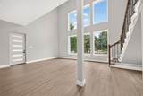 13538 Raven Hill Drive - Photo 7