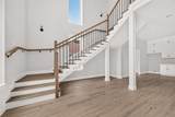 13538 Raven Hill Drive - Photo 8