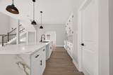 13538 Raven Hill Drive - Photo 9