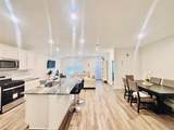1119 Fringed Bluestar Drive - Photo 4