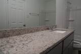 10703 Crockett Meadows Boulevard - Photo 14