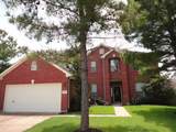 16511 Cypress Brook Court - Photo 1