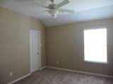 16511 Cypress Brook Court - Photo 10